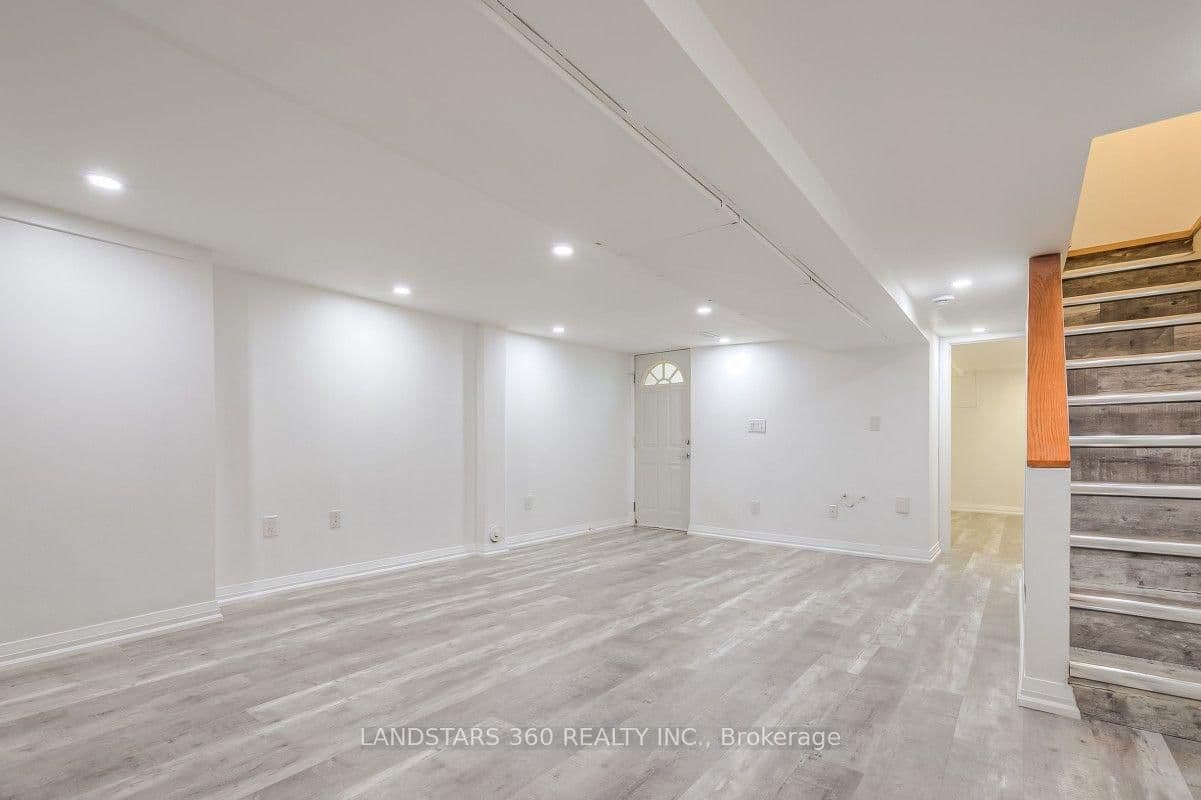196 Brunswick Avenue thumbnail 44