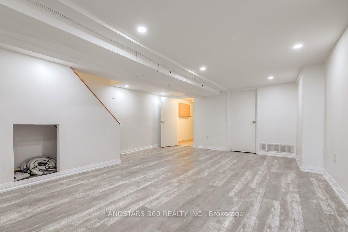196 Brunswick Avenue thumbnail 45