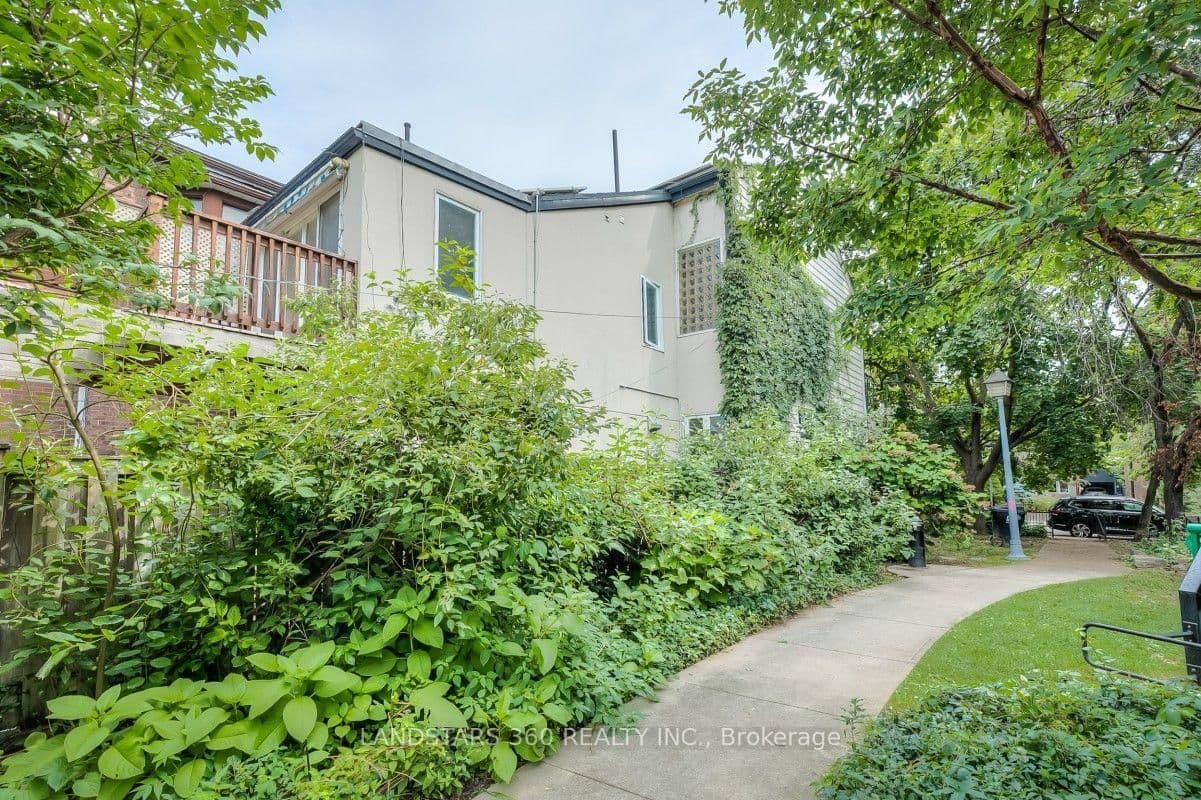 196 Brunswick Avenue thumbnail 48