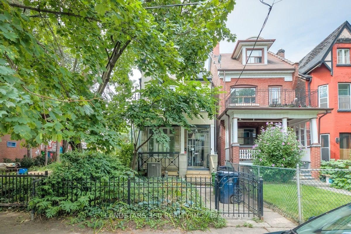 196 Brunswick Avenue thumbnail 49