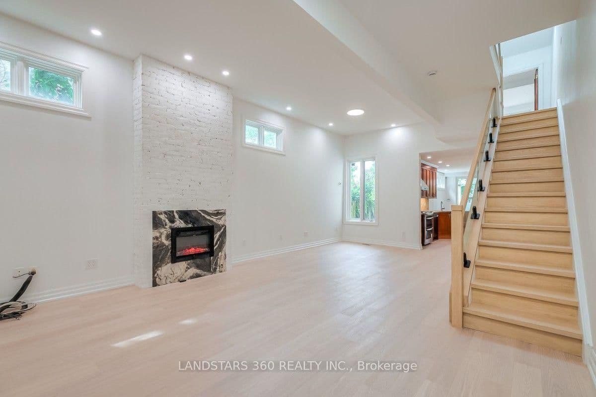 196 Brunswick Avenue thumbnail 5