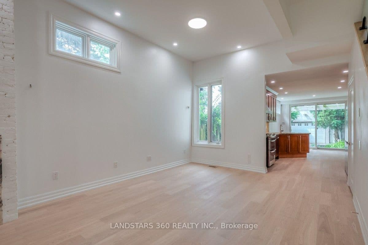 196 Brunswick Avenue thumbnail 6