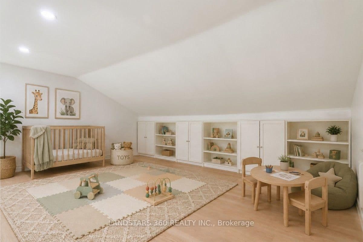 196 Brunswick Avenue thumbnail 7