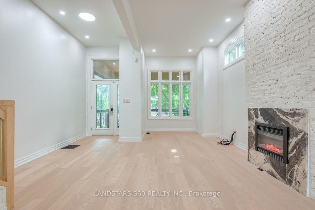 196 Brunswick Avenue thumbnail 8