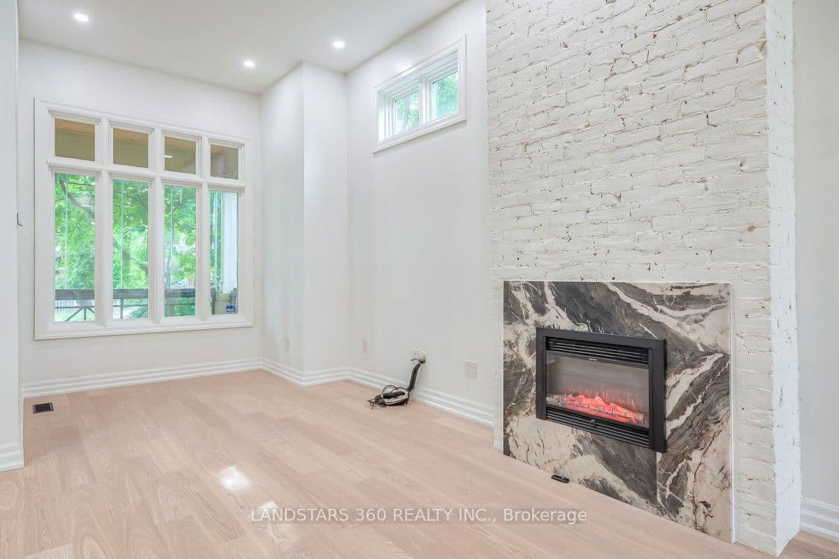 196 Brunswick Avenue thumbnail 9