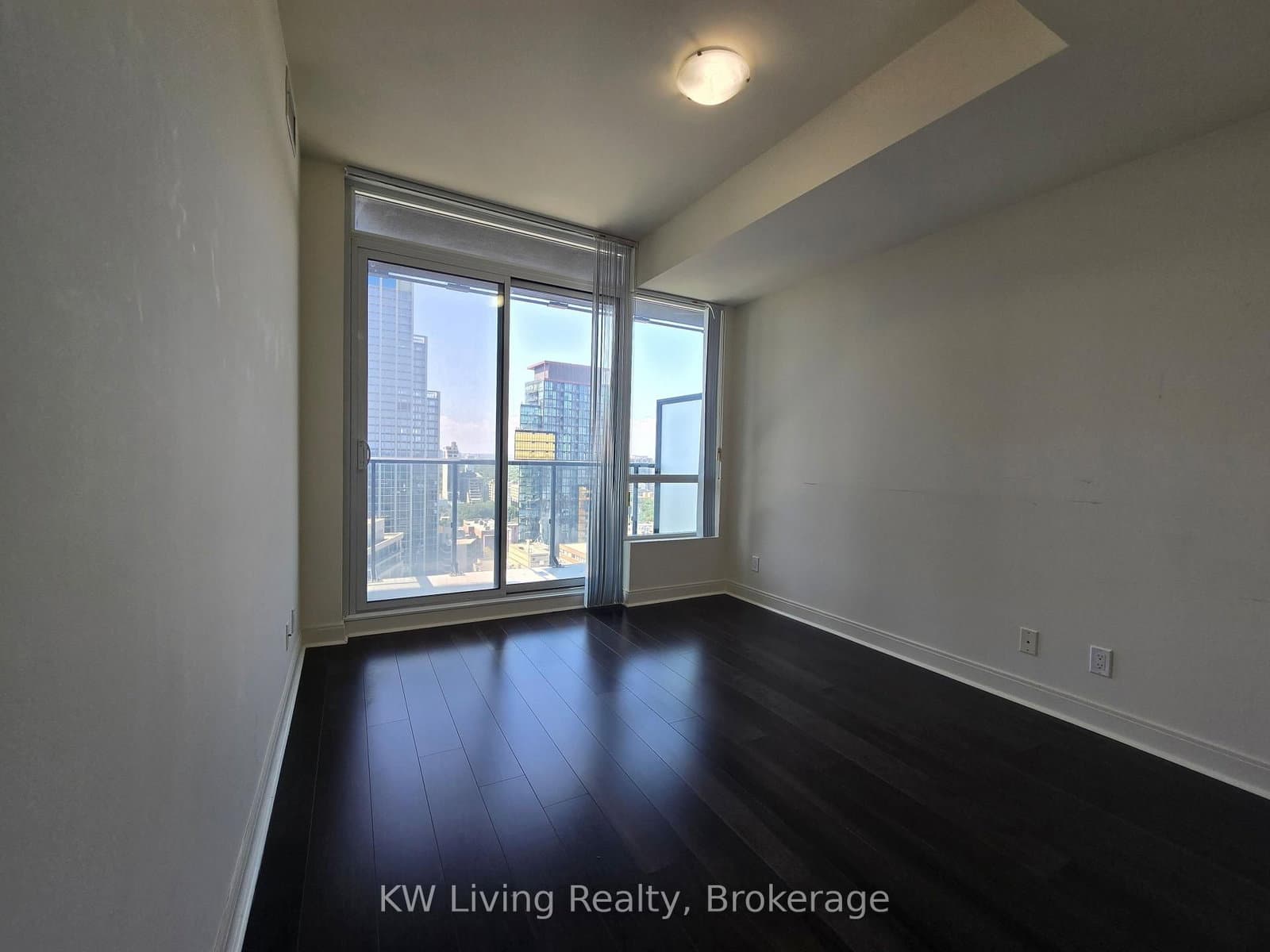825 Church Street, Unit 2801 thumbnail 10