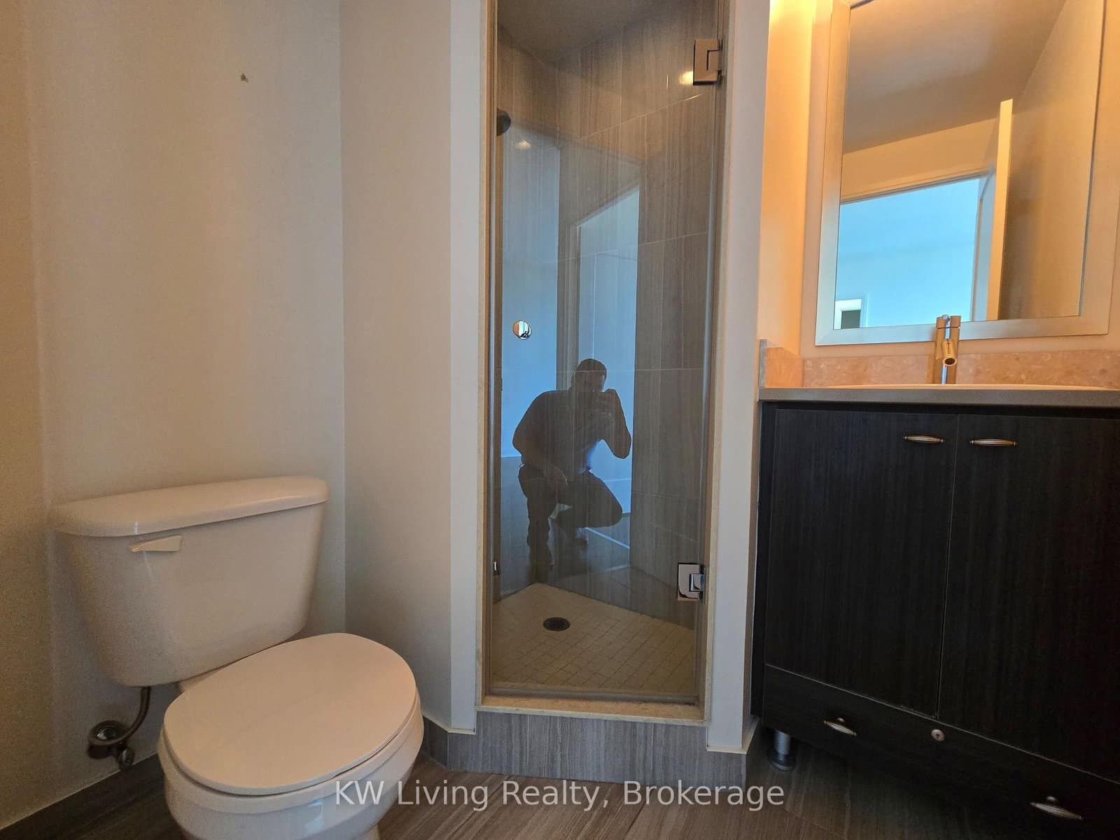 825 Church Street, Unit 2801 thumbnail 12