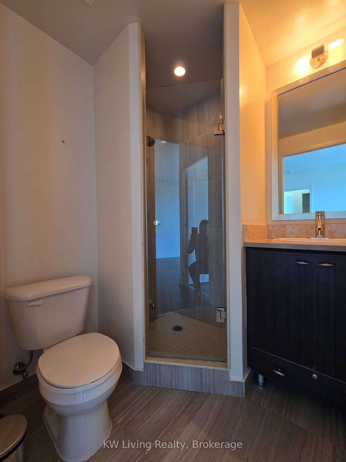 825 Church Street, Unit 2801 thumbnail 13