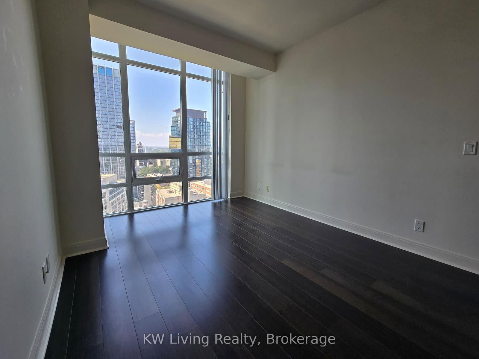 825 Church Street, Unit 2801 thumbnail 16