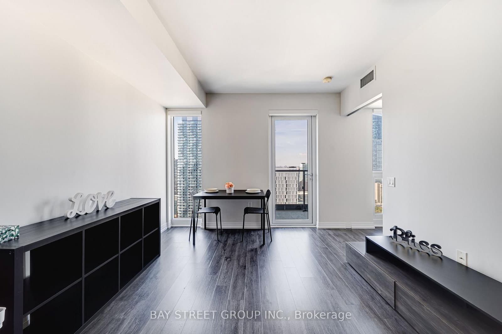251 Jarvis Street, Unit 3809 thumbnail 10