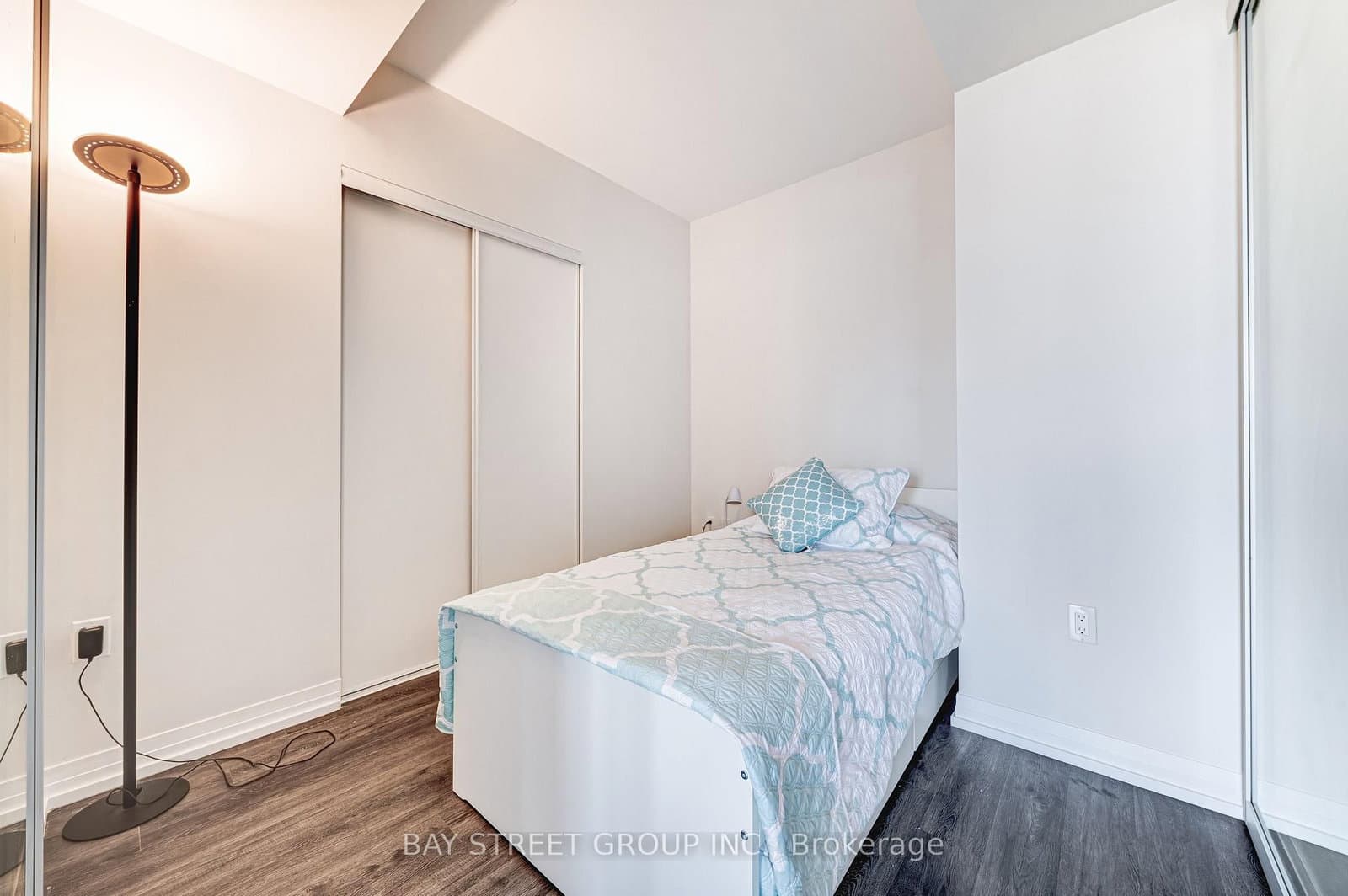 251 Jarvis Street, Unit 3809 thumbnail 8