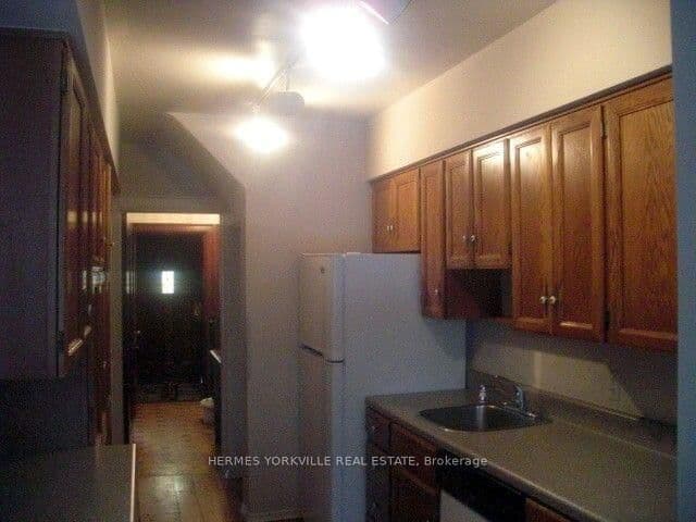 157 Chiltern Hill Road thumbnail 4