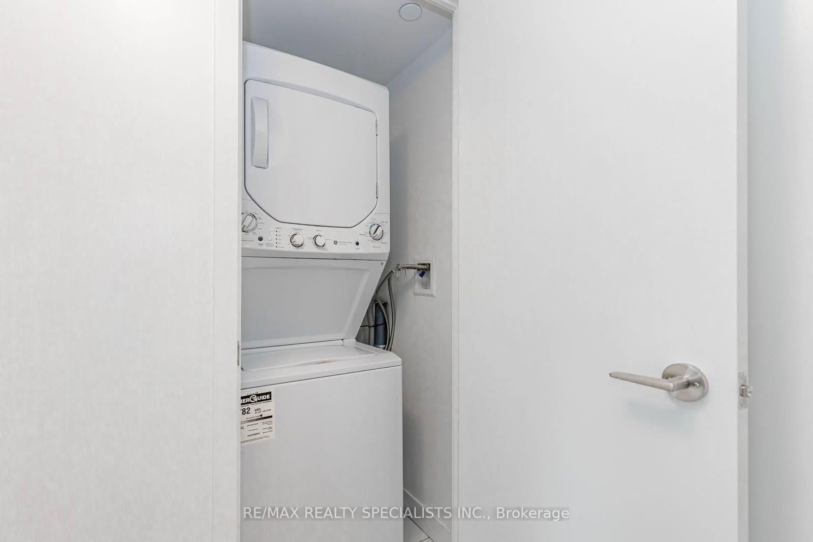 181 Huron Street, Unit 604 thumbnail 21