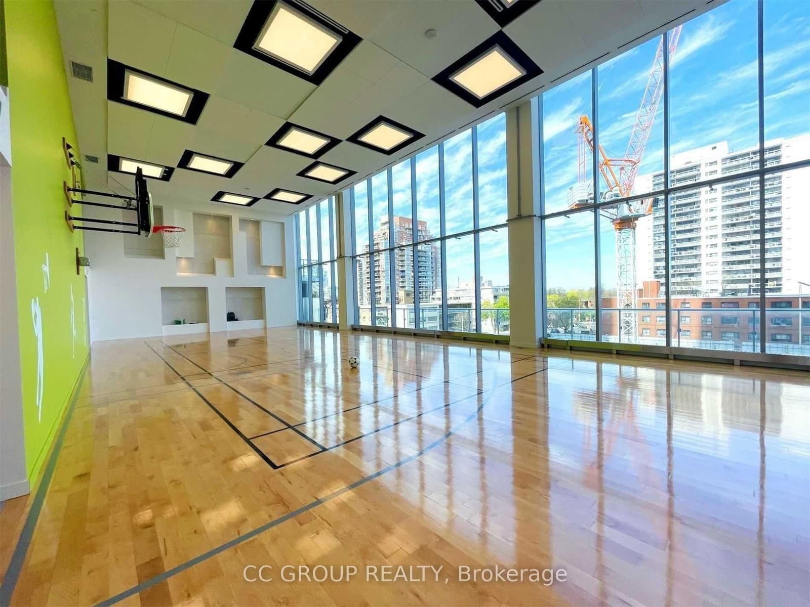 99 Broadway Avenue, Unit 901 thumbnail 19