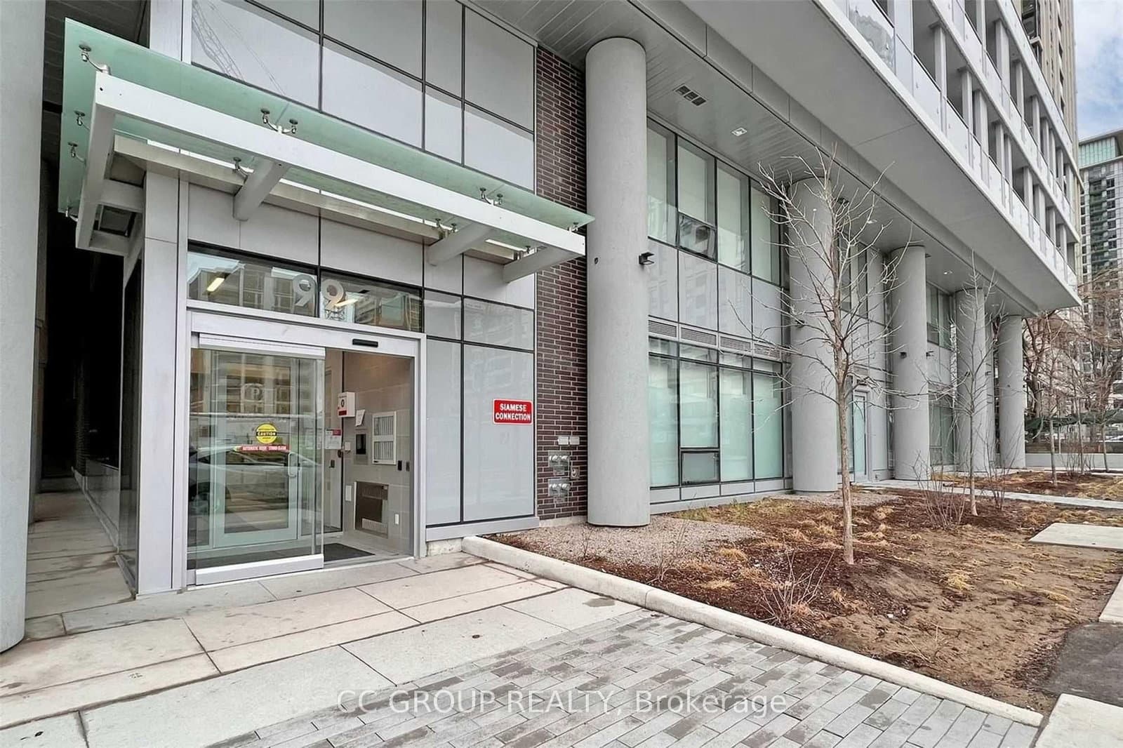 99 Broadway Avenue, Unit 901 thumbnail 2