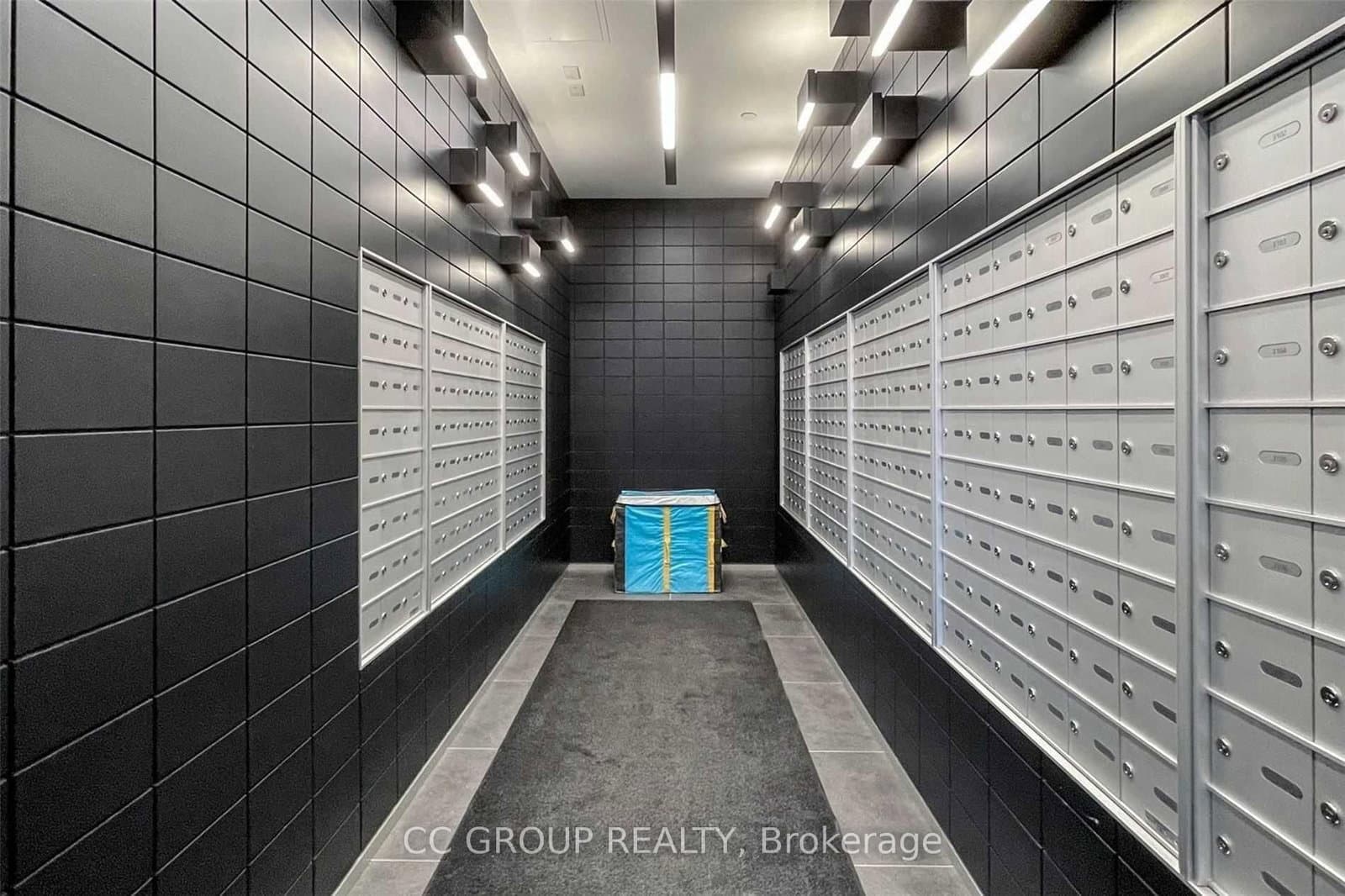 99 Broadway Avenue, Unit 901 thumbnail 22