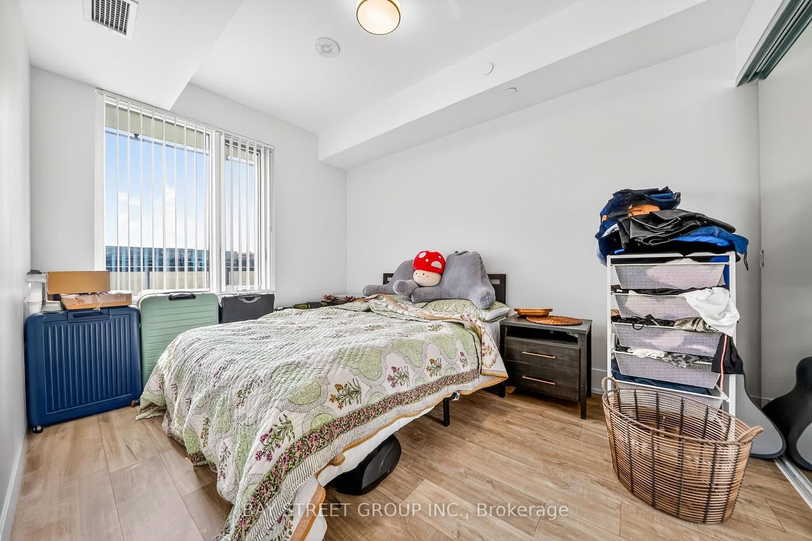 480 Front Street W, Unit 801 thumbnail 18