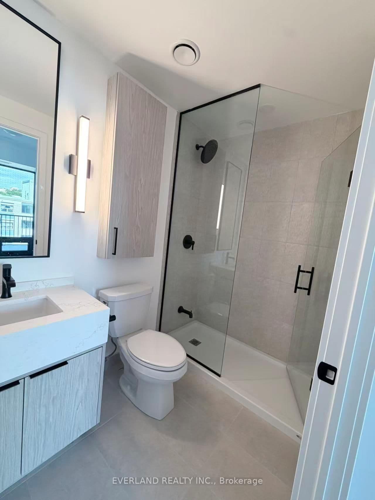 91 Montclair Avenue, Unit 717 thumbnail 10