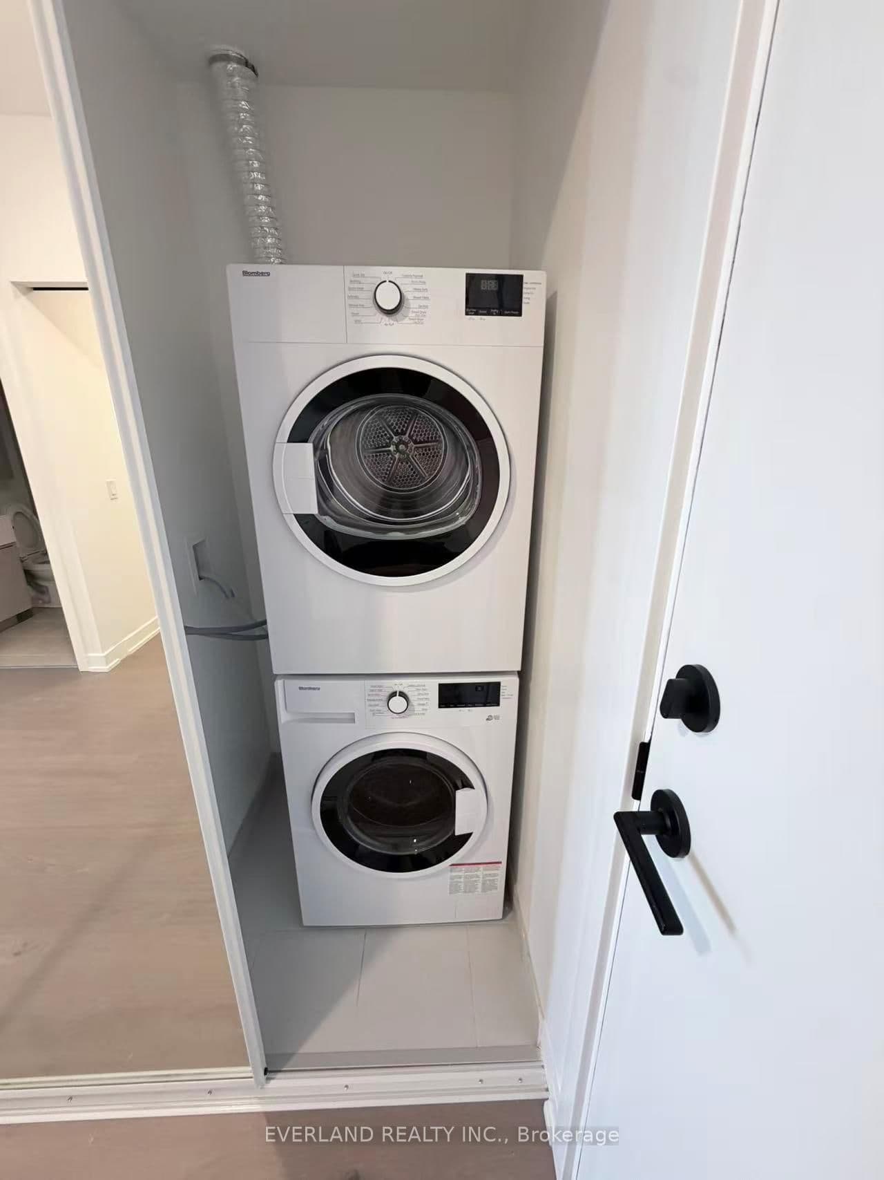 91 Montclair Avenue, Unit 717 thumbnail 2