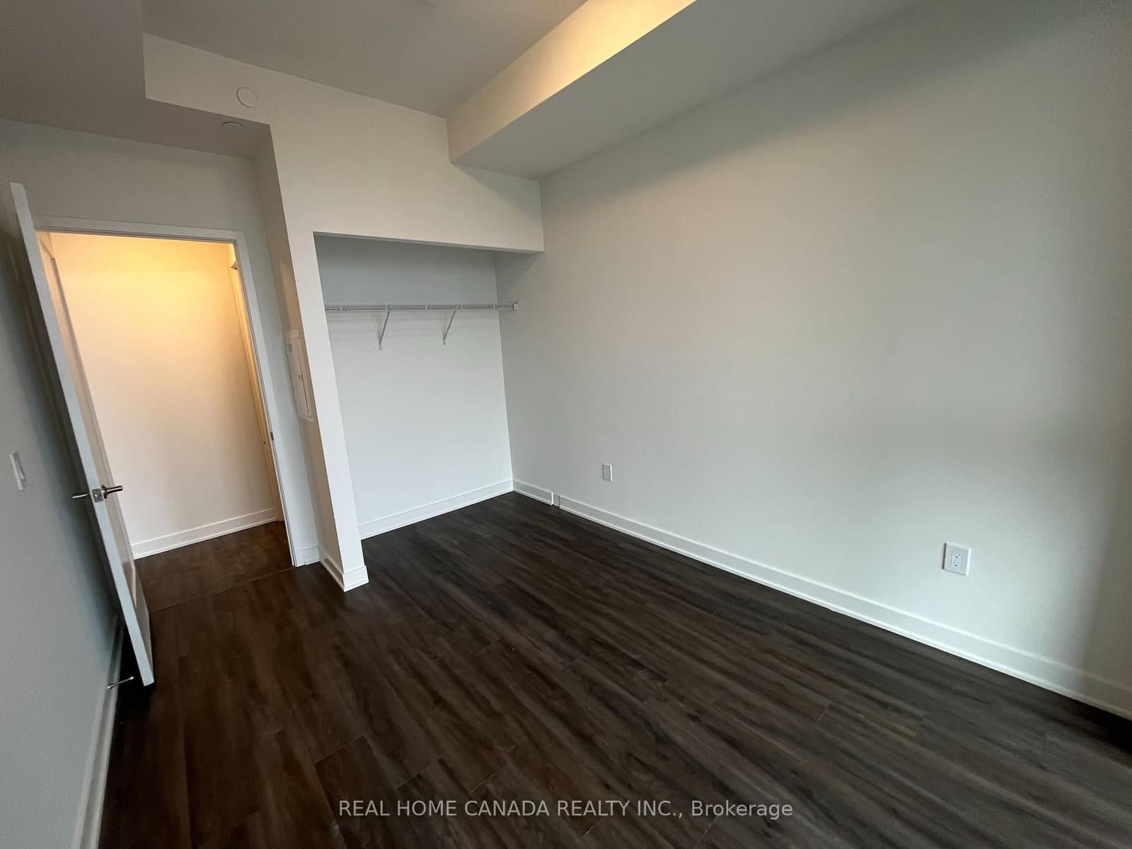 70 Princess Street, Unit 1508 thumbnail 13