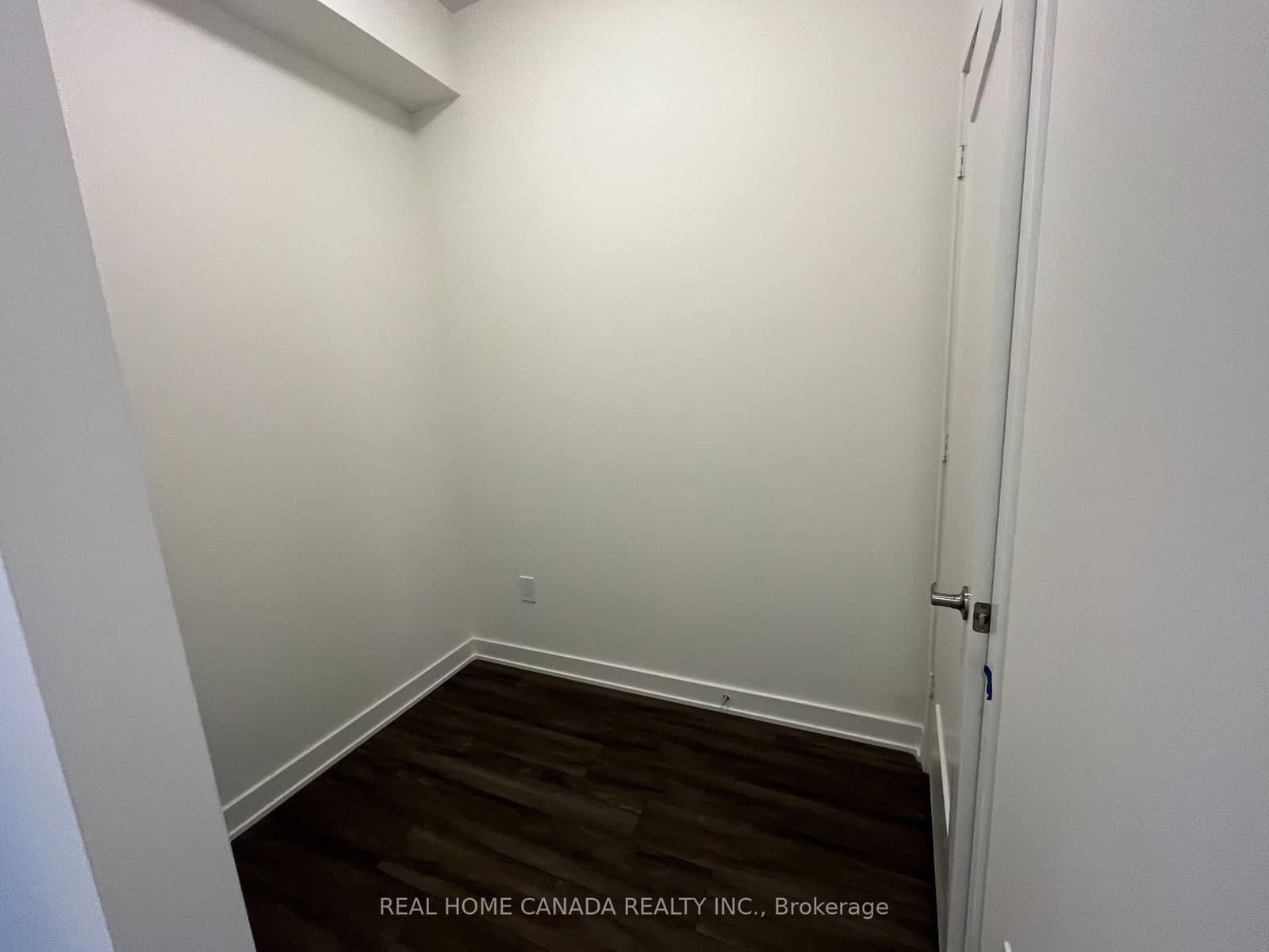 70 Princess Street, Unit 1508 thumbnail 15