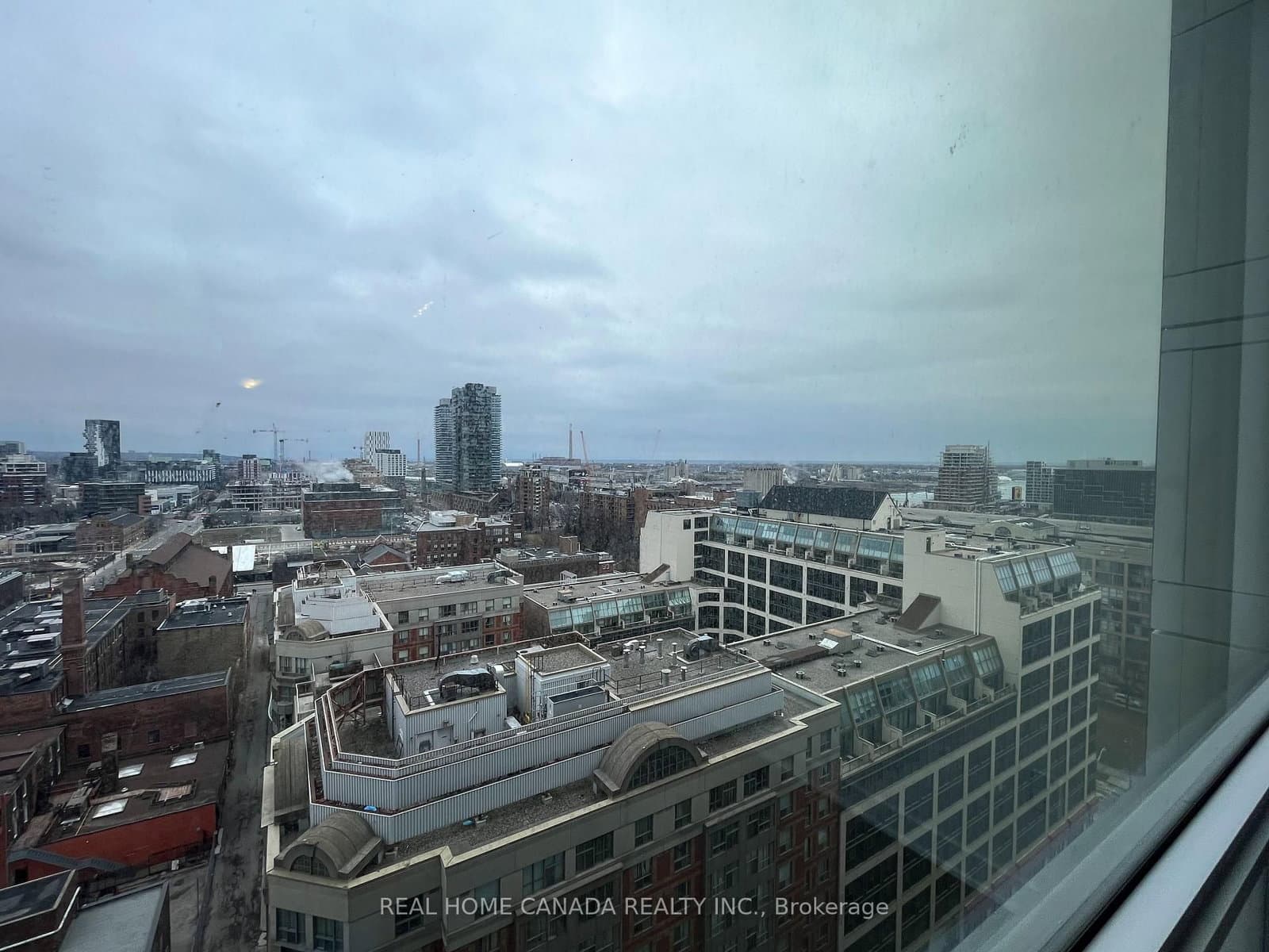 70 Princess Street, Unit 1508 thumbnail 17