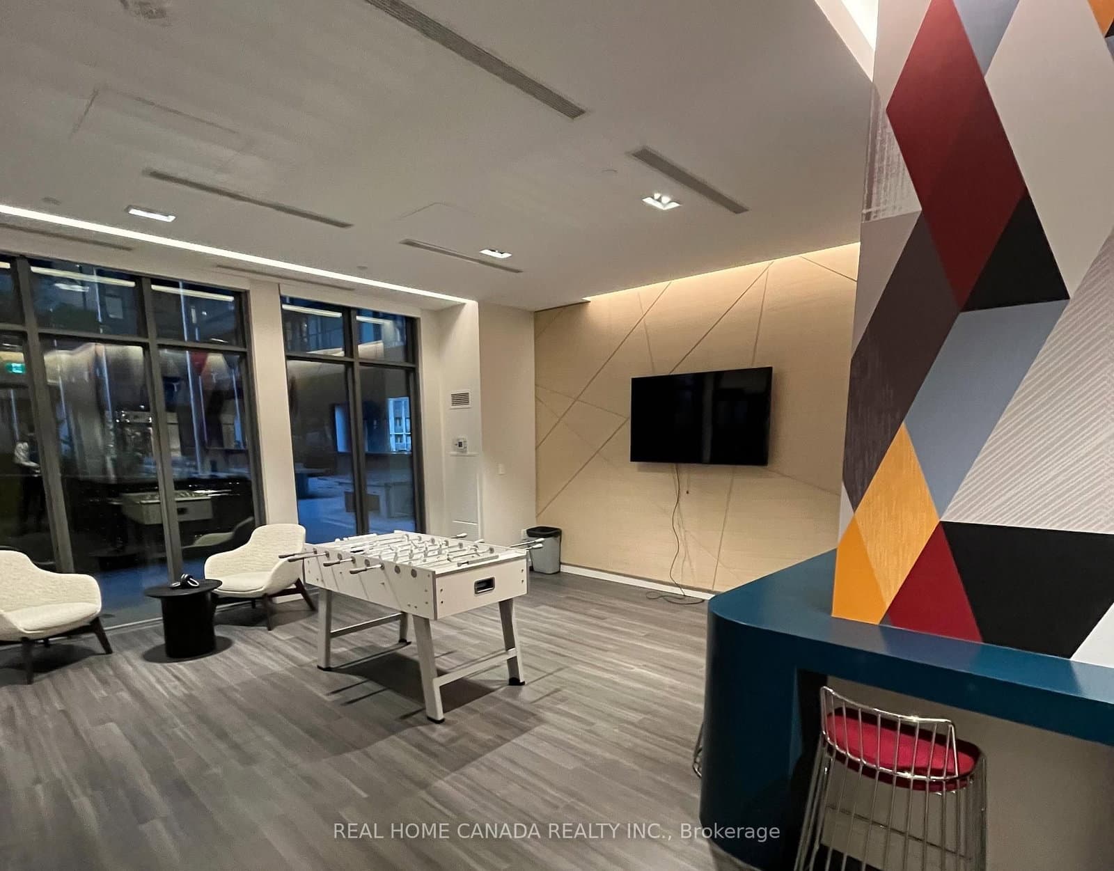 70 Princess Street, Unit 1508 thumbnail 7