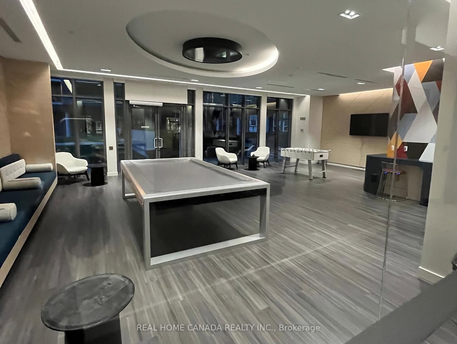 70 Princess Street, Unit 1508 thumbnail 8