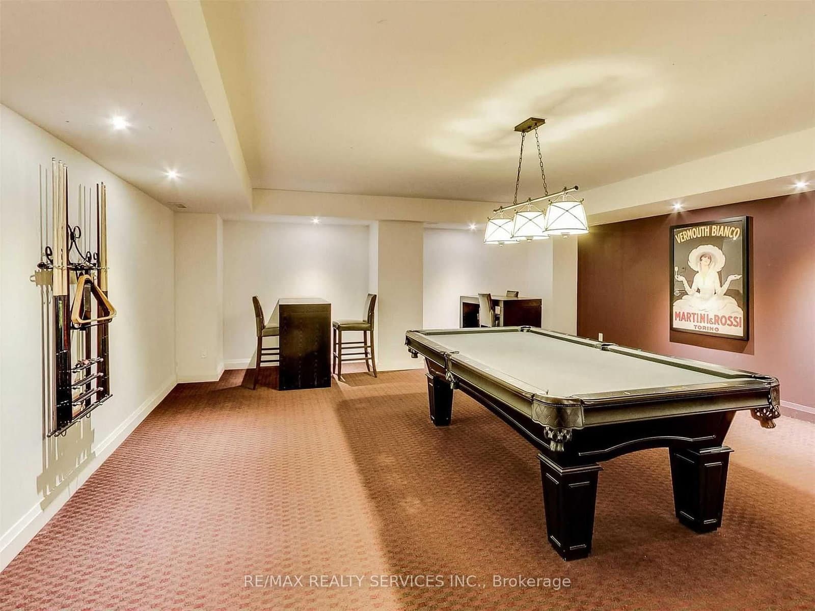 85 East Liberty Street, Unit 1802 thumbnail 39