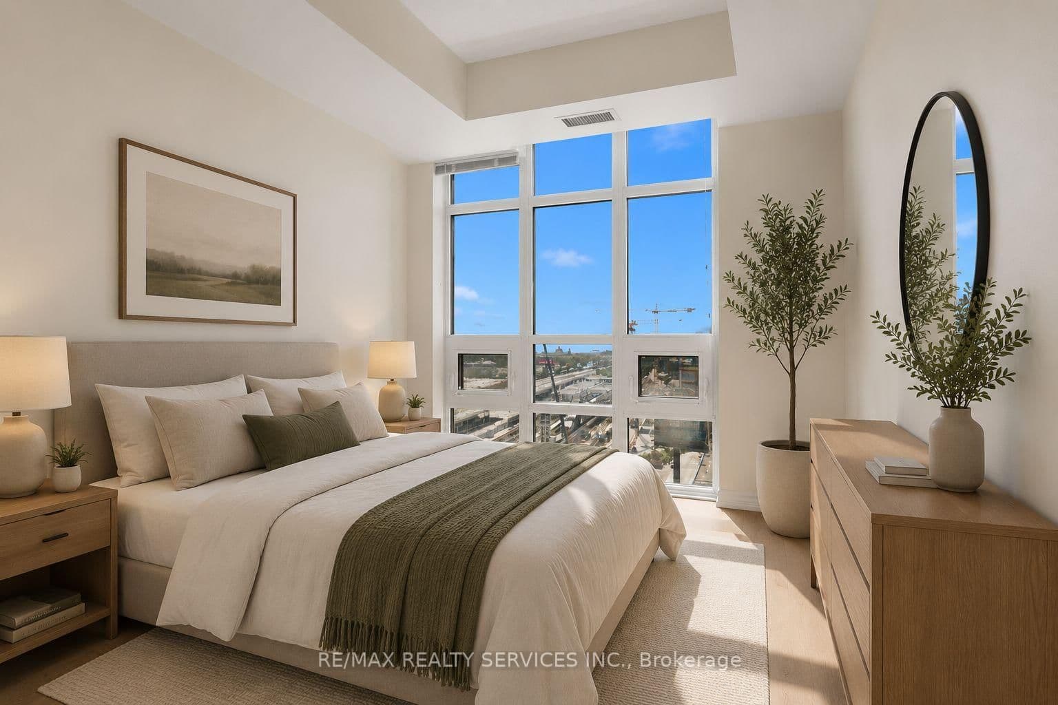 85 East Liberty Street, Unit 1802 thumbnail 9