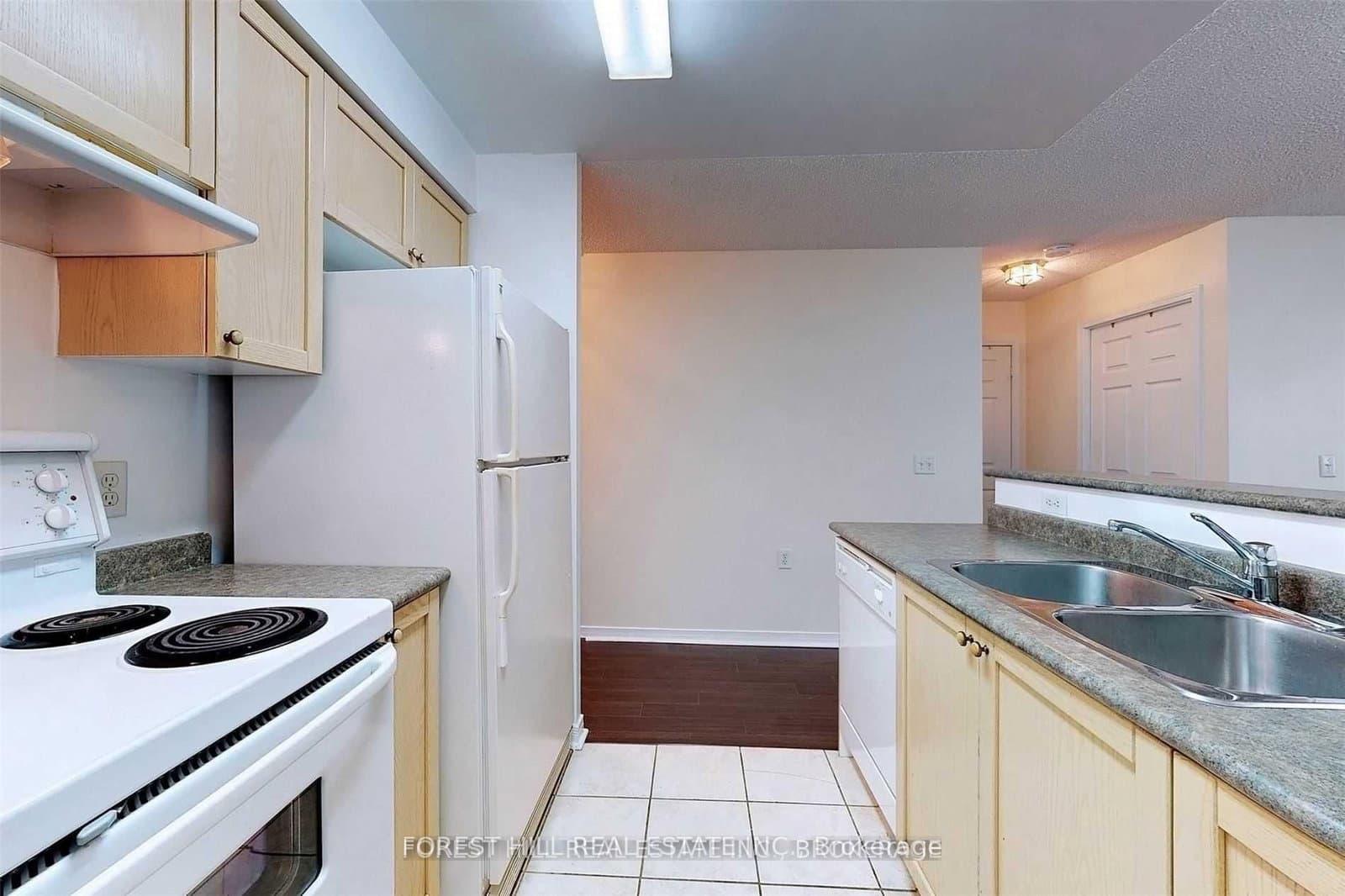 26 Olive Avenue, Unit 705 thumbnail 11