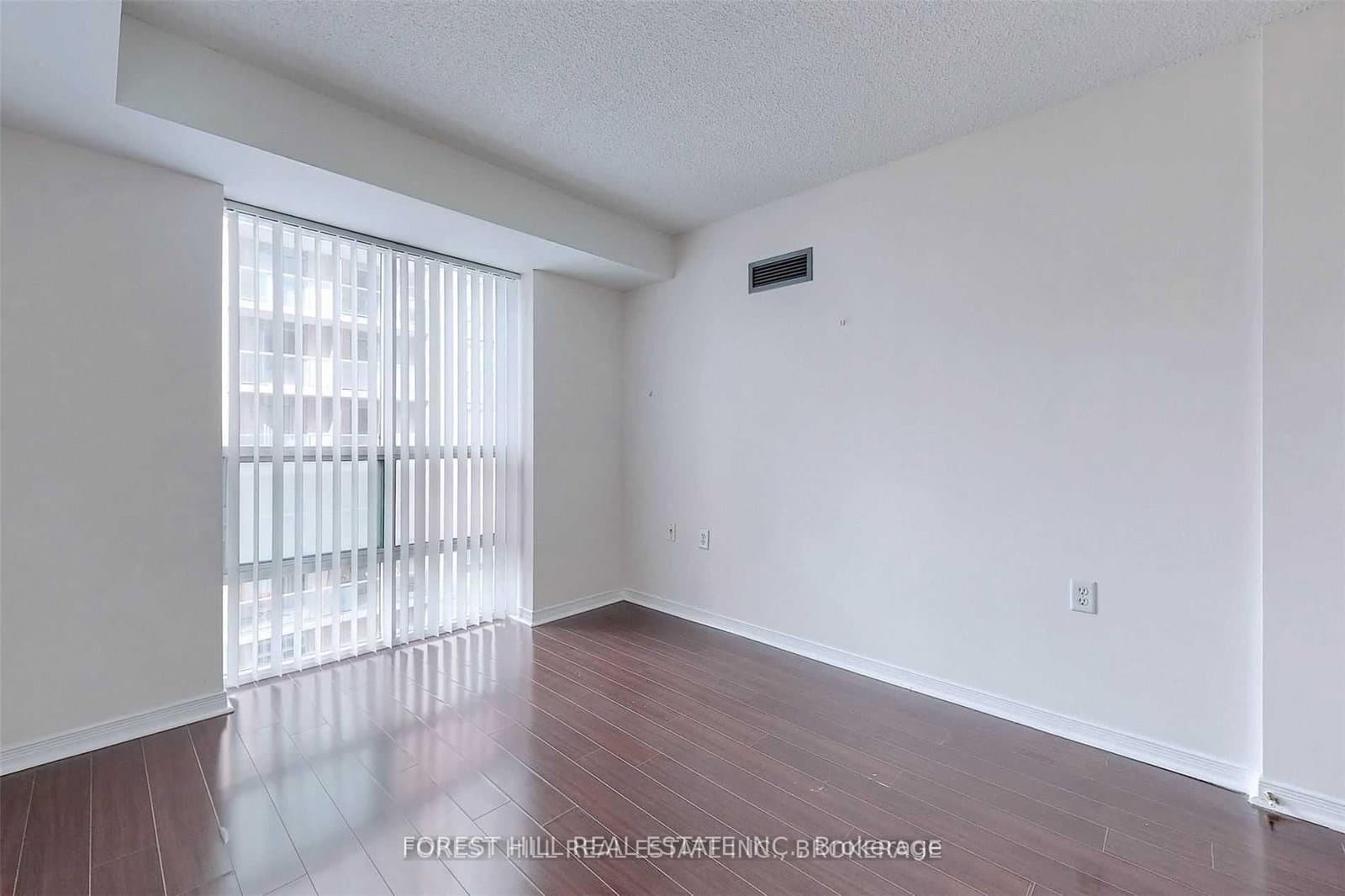26 Olive Avenue, Unit 705 thumbnail 12