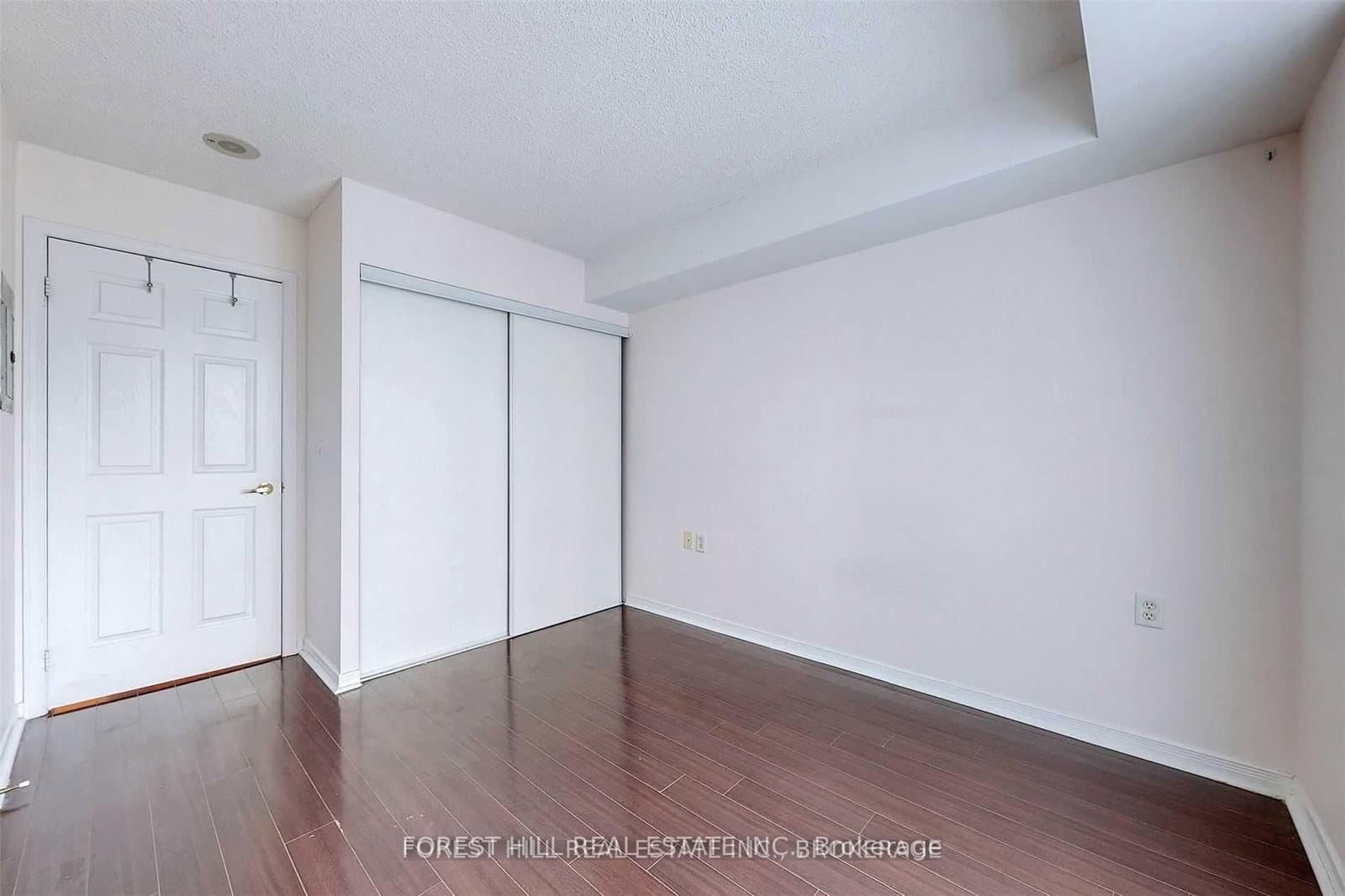 26 Olive Avenue, Unit 705 thumbnail 15