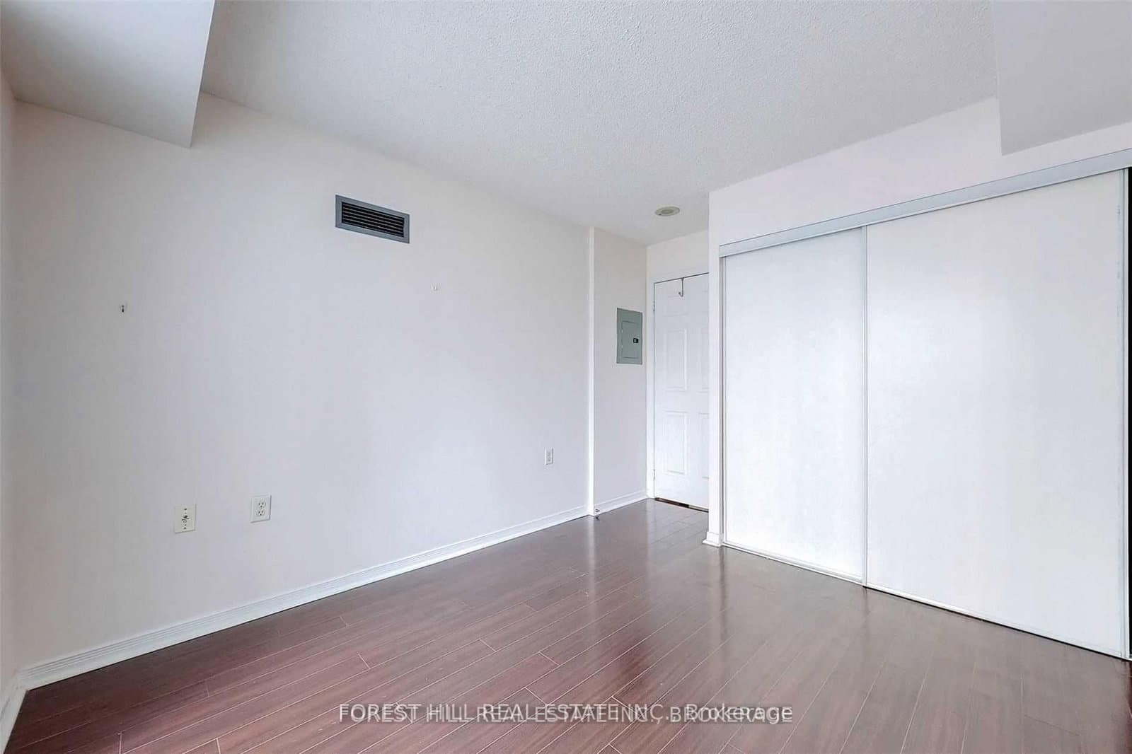 26 Olive Avenue, Unit 705 thumbnail 17