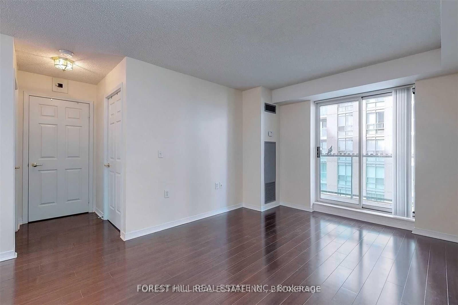 26 Olive Avenue, Unit 705 thumbnail 19