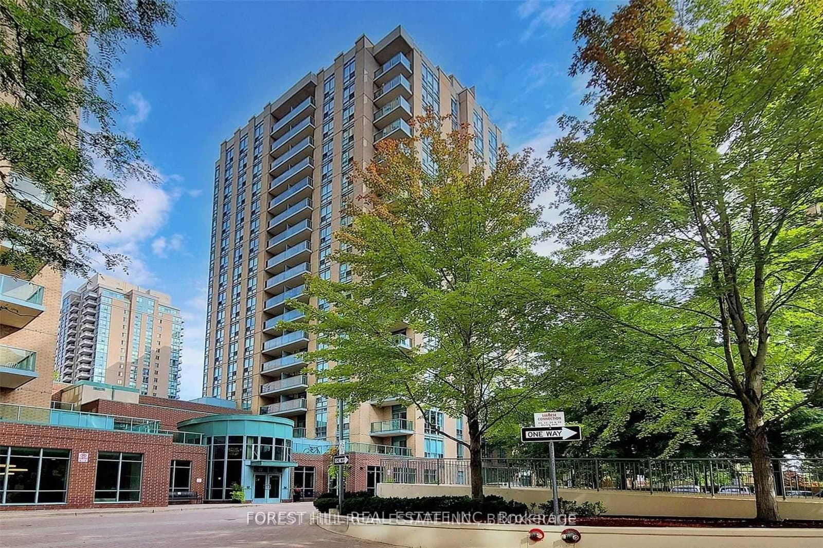 26 Olive Avenue, Unit 705 thumbnail 2