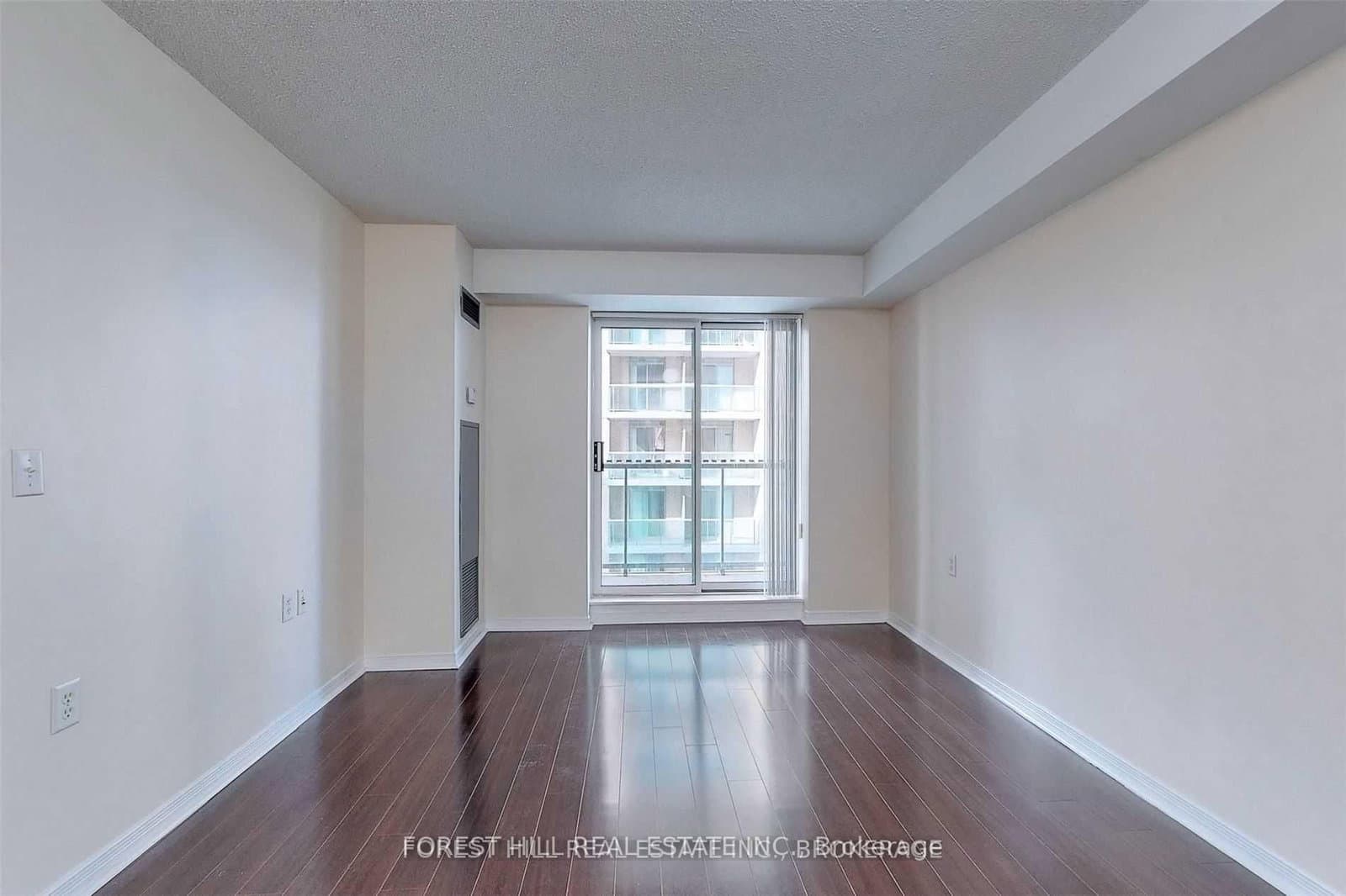 26 Olive Avenue, Unit 705 thumbnail 21