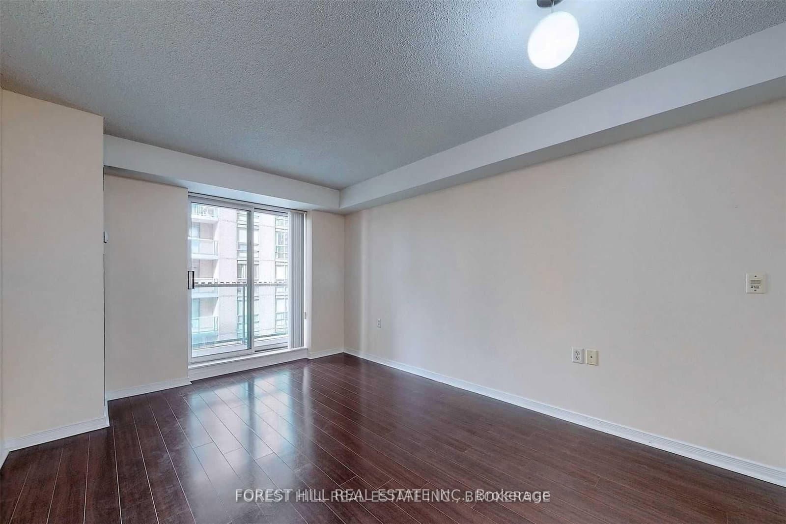 26 Olive Avenue, Unit 705 thumbnail 22