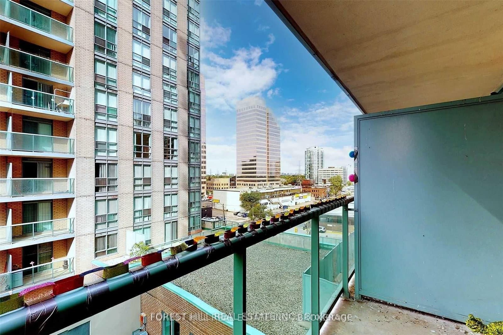 26 Olive Avenue, Unit 705 thumbnail 23