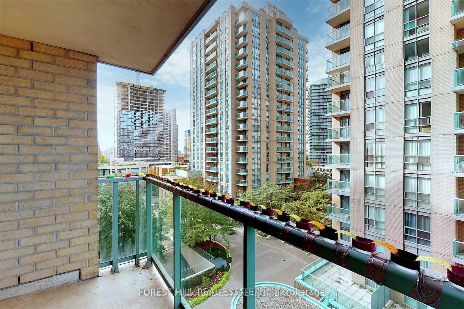 26 Olive Avenue, Unit 705 thumbnail 24