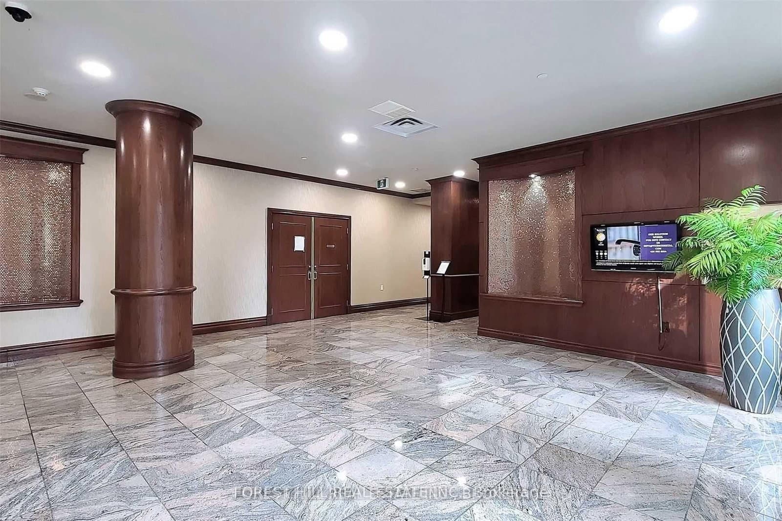 26 Olive Avenue, Unit 705 thumbnail 5
