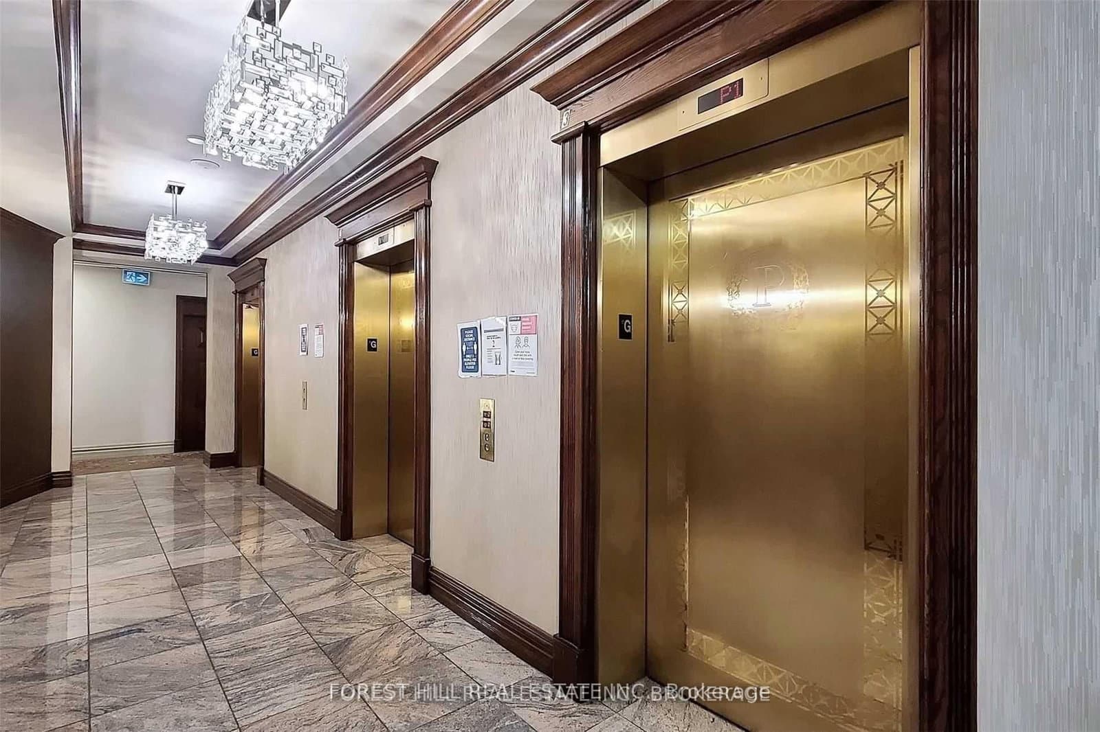 26 Olive Avenue, Unit 705 thumbnail 6