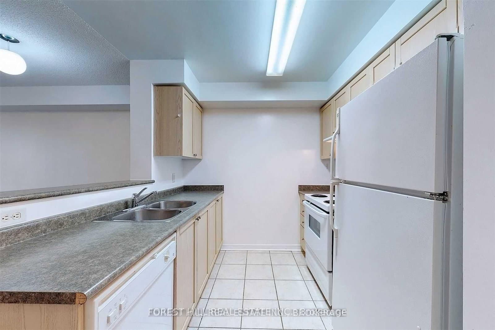 26 Olive Avenue, Unit 705 thumbnail 9
