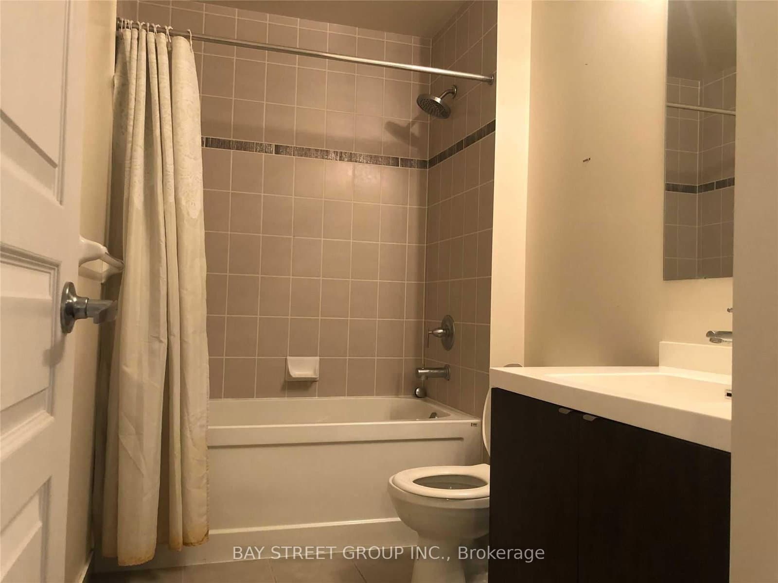 352 Front Street W, Unit 2217 thumbnail 10