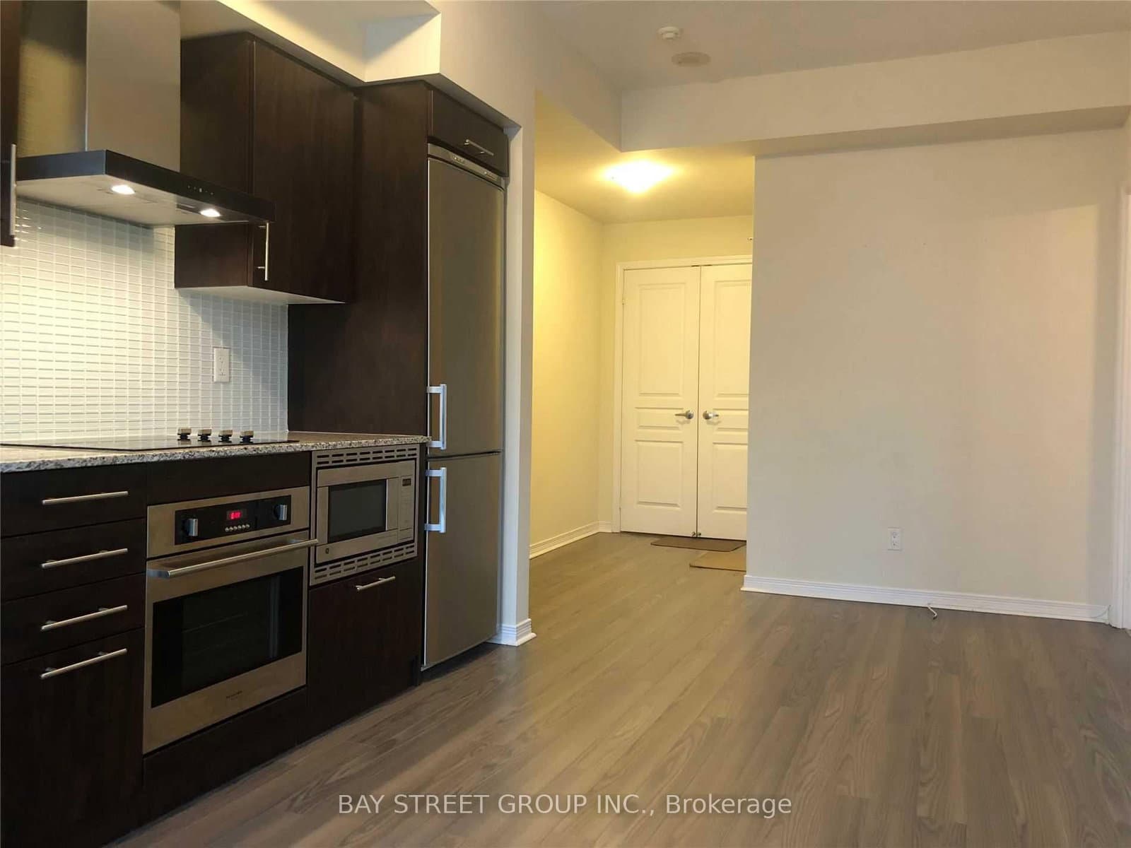 352 Front Street W, Unit 2217 thumbnail 4