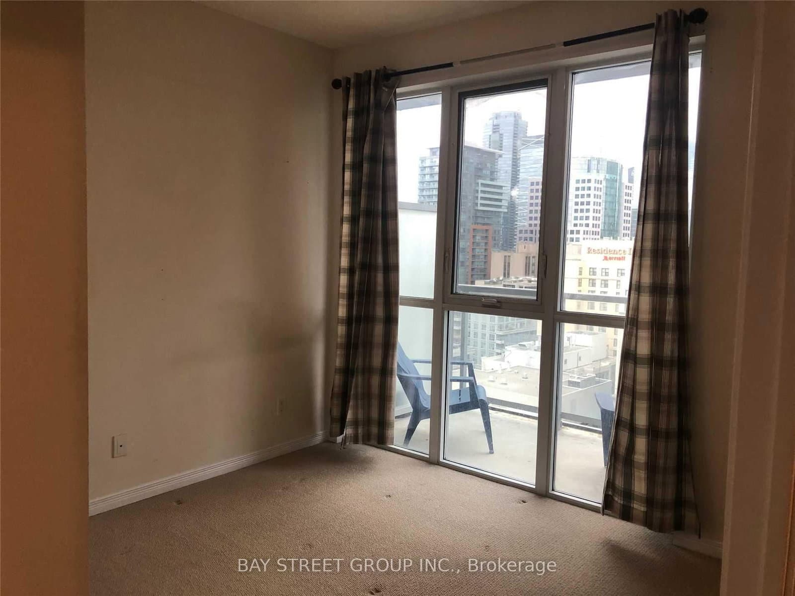 352 Front Street W, Unit 2217 thumbnail 9