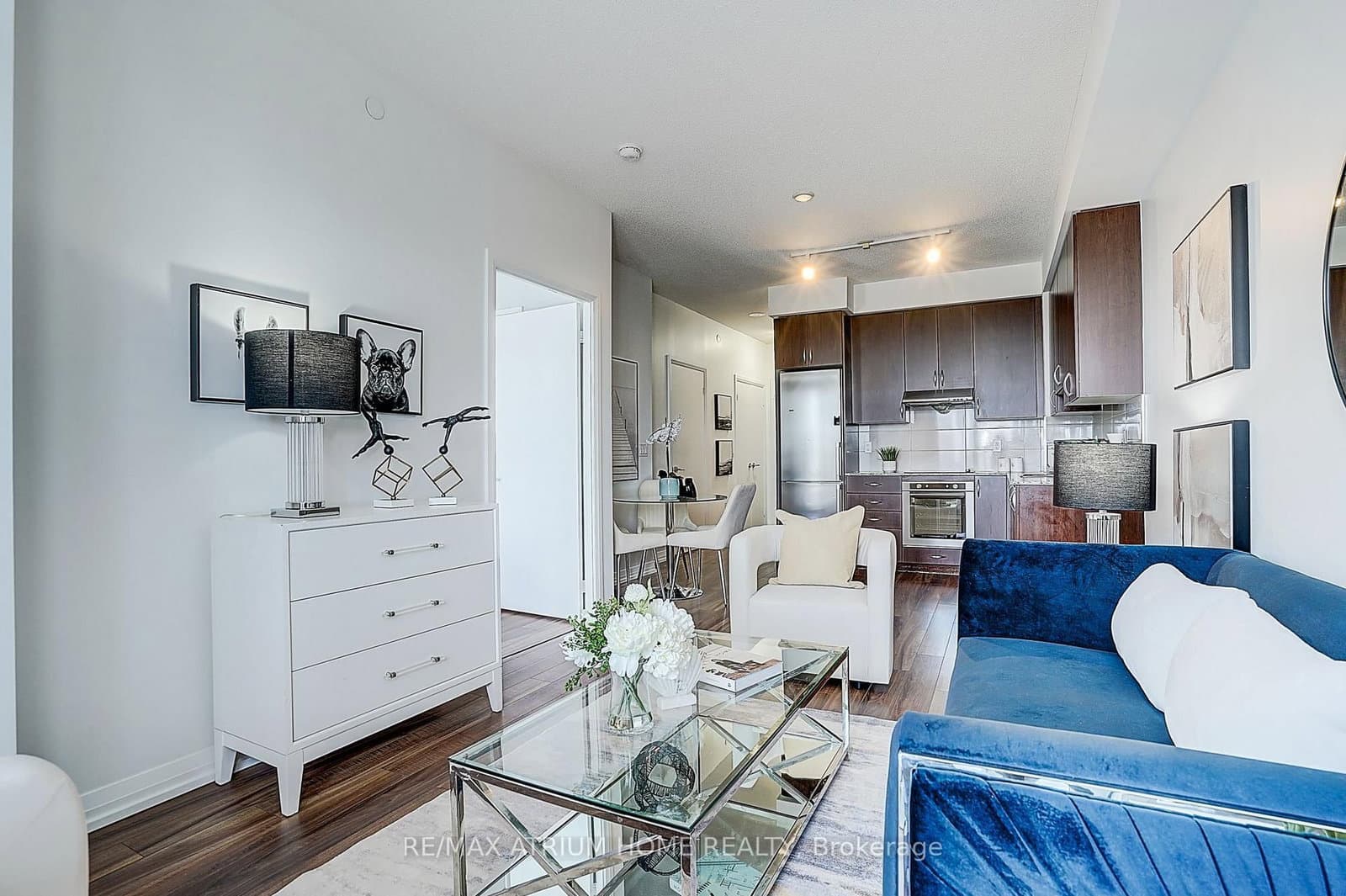 55 Ann O'reilly Road, Unit 810 thumbnail 11