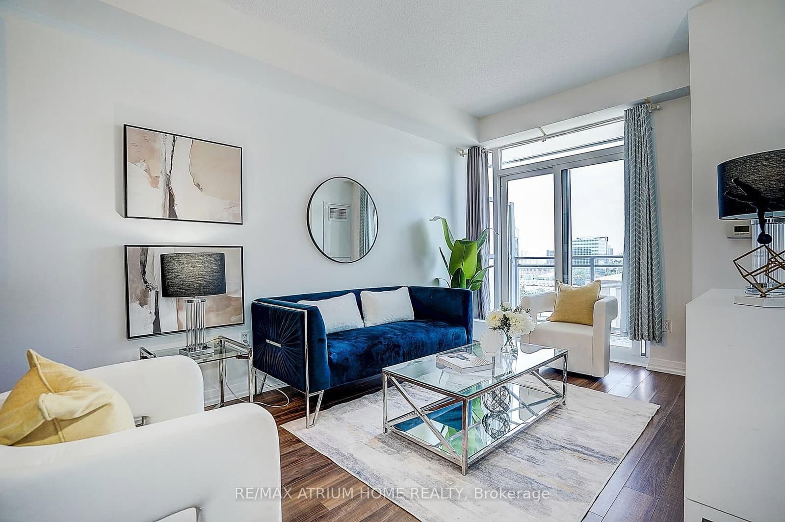 55 Ann O'reilly Road, Unit 810 thumbnail 14