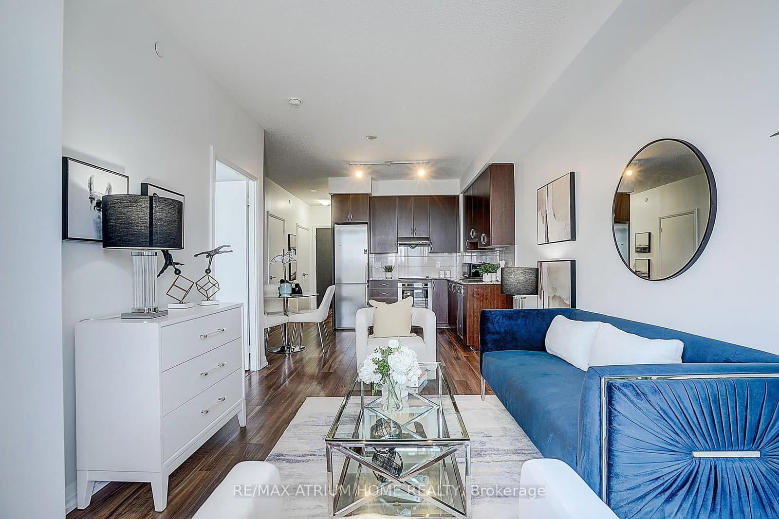 55 Ann O'reilly Road, Unit 810 thumbnail 15
