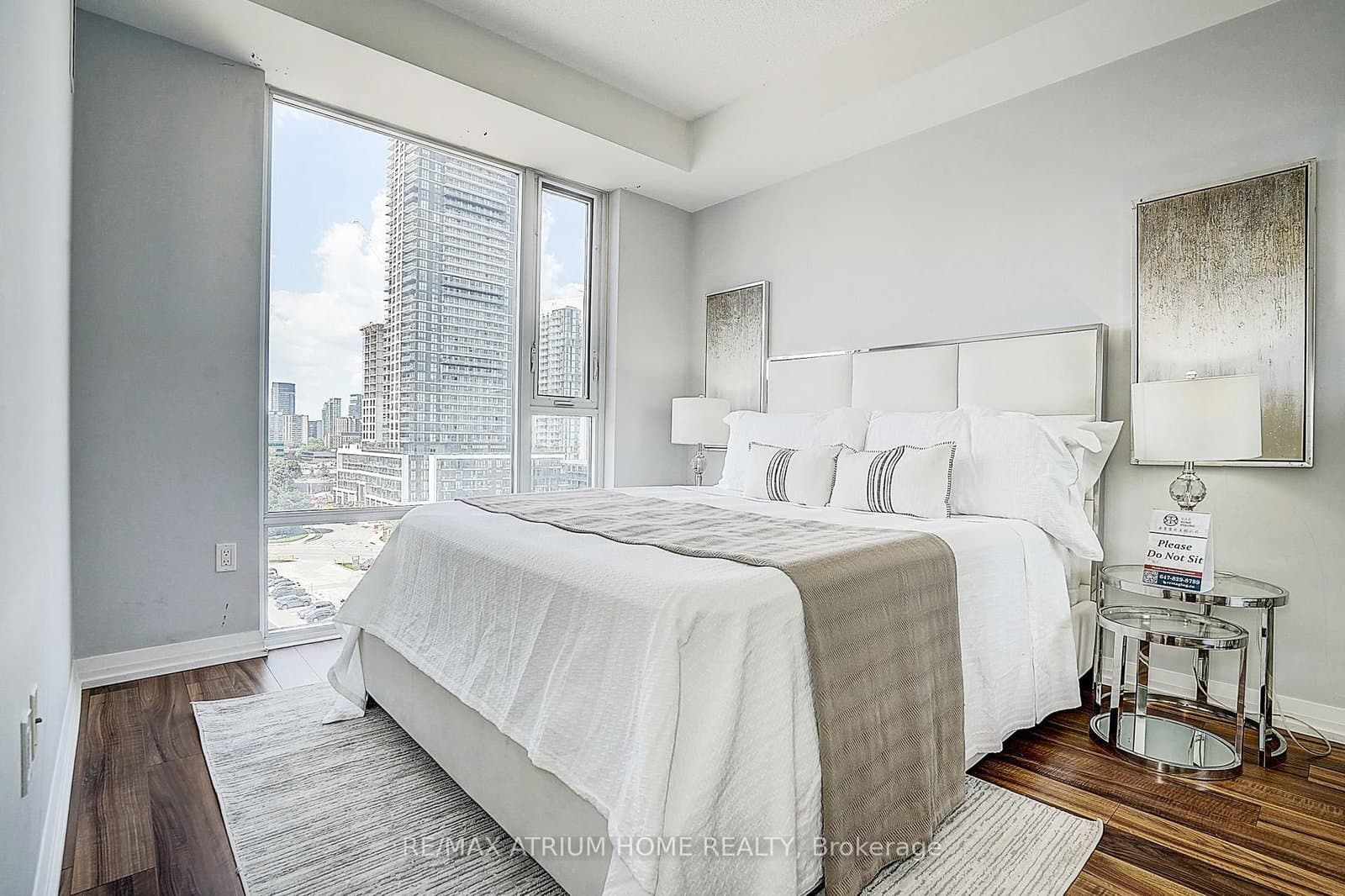 55 Ann O'reilly Road, Unit 810 thumbnail 16